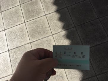 鉄道博2026に投稿された画像（2024/1/7）