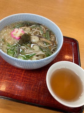 延暦寺に投稿された画像（2024/1/7）