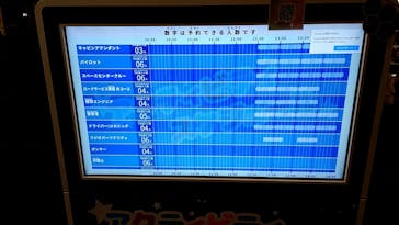 カンドゥー幕張に投稿された画像（2024/1/7）