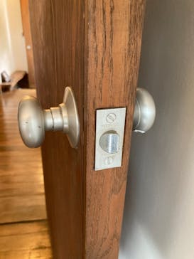 江戸東京たてもの園に投稿された画像（2024/1/7）