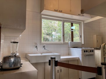 江戸東京たてもの園に投稿された画像（2024/1/7）