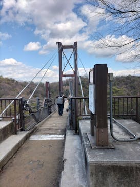 京阪電車に投稿された画像（2024/1/7）