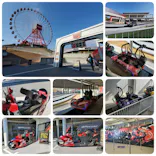 鈴鹿サーキットに投稿された画像（2024/1/7）