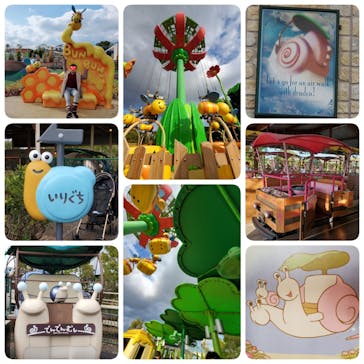 鈴鹿サーキットに投稿された画像（2024/1/7）