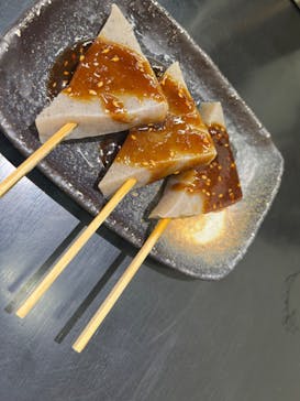 小田原城に投稿された画像（2024/1/7）