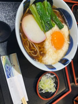 小田原城に投稿された画像（2024/1/7）