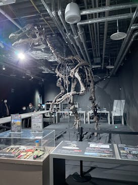 AOAO SAPPOROに投稿された画像（2024/1/7）