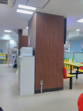 キッズランドUS mini 東京浅草店に投稿された画像（2024/1/7）