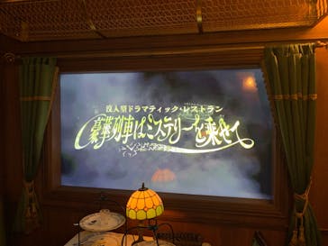 西武園ゆうえんちに投稿された画像（2024/1/7）