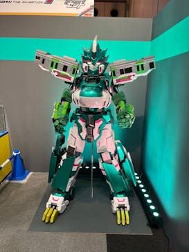 プラレール博 in OSAKA事務局に投稿された画像（2024/1/7）