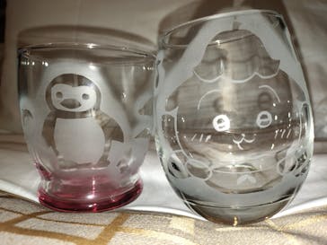 創作工房アトリエラウトに投稿された画像（2024/1/7）