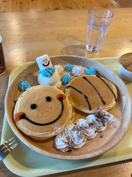 鈴鹿サーキットに投稿された画像（2024/1/7）