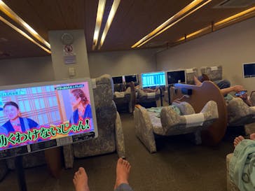 アソビュー！ポイントに投稿された画像（2024/1/7）