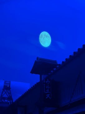 大阪市立住まいのミュージアム（大阪くらしの今昔館）に投稿された画像（2024/1/7）