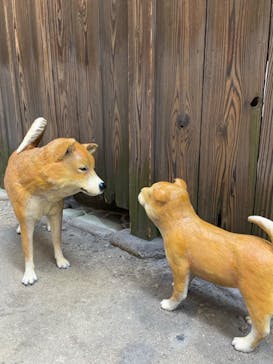 大阪市立住まいのミュージアム（大阪くらしの今昔館）に投稿された画像（2024/1/7）