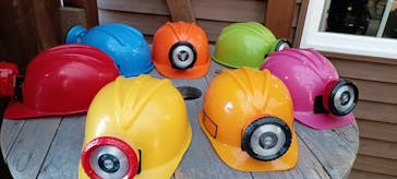 ストーンハンター伊勢志摩に投稿された画像（2024/1/7）