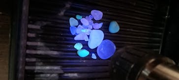 ストーンハンター伊勢志摩に投稿された画像（2024/1/7）