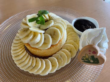 熱川バナナワニ園に投稿された画像（2024/1/7）