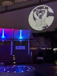 サンシャイン水族館に投稿された画像（2024/1/8）