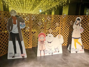 サンシャイン60展望台に投稿された画像（2024/1/7）