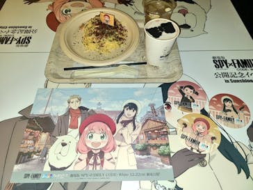 サンシャイン60展望台に投稿された画像（2024/1/7）