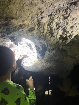 石垣島 ADVENTURE PiPi（イシガキジマアドベンチャーピピ）に投稿された画像（2024/1/7）