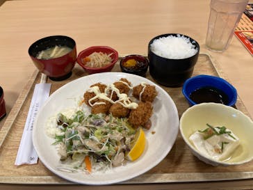 アソビュー！ポイントに投稿された画像（2024/1/7）