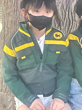 キッザニア東京に投稿された画像（2024/1/7）