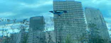 サンシャイン水族館に投稿された画像（2024/1/8）