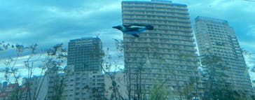 サンシャイン水族館に投稿された画像（2024/1/7）