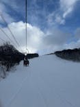 秋田八幡平スキー場に投稿された画像（2024/1/8）