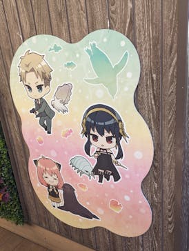 サンシャイン水族館に投稿された画像（2024/1/8）