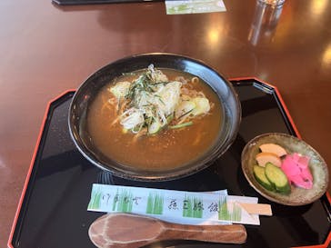 鉛温泉　藤三旅館に投稿された画像（2024/1/8）