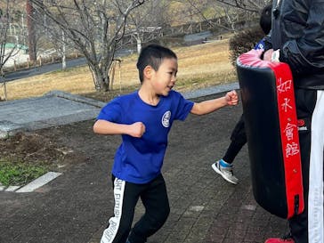 トミカ博 in EHIME事務局に投稿された画像（2024/1/8）