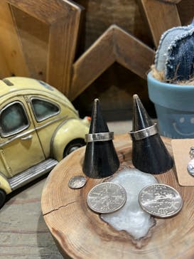 SWING BY（スウィング バイ）に投稿された画像（2024/1/8）