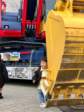 トミカ博 in EHIME事務局に投稿された画像（2024/1/8）