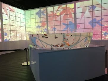 NARA KINGYO MUSEUMに投稿された画像（2024/1/8）