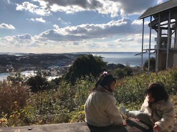 浜名湖パルパルに投稿された画像（2024/1/8）