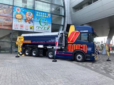 トミカ博 in EHIME事務局に投稿された画像（2024/1/8）