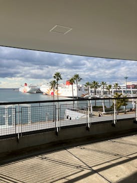 プラレール博 in OSAKA事務局に投稿された画像（2024/1/8）