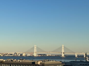 横浜みなとみらい 万葉倶楽部に投稿された画像（2024/1/8）