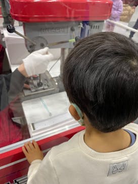 トミカ博 in EHIME事務局に投稿された画像（2024/1/8）