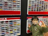 トミカ博 in EHIME事務局に投稿された画像（2024/1/8）