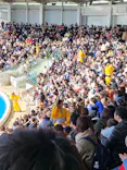 仙台うみの杜水族館に投稿された画像（2024/1/8）