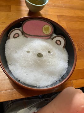 東映太秦映画村に投稿された画像（2024/1/8）