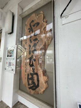 熱川バナナワニ園に投稿された画像（2024/1/8）