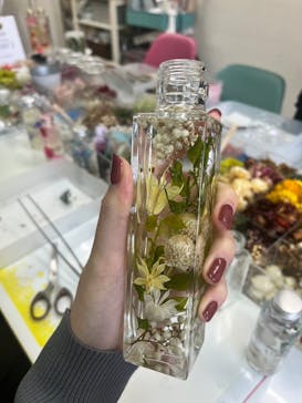 ずこうしつ〜sugamo〜に投稿された画像（2024/1/8）