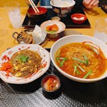 鶴見緑地湯元 水春に投稿された画像（2024/1/9）