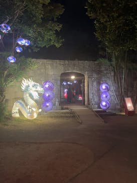 体験王国 むら咲むらに投稿された画像（2024/1/9）