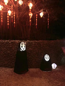 体験王国 むら咲むらに投稿された画像（2024/1/9）